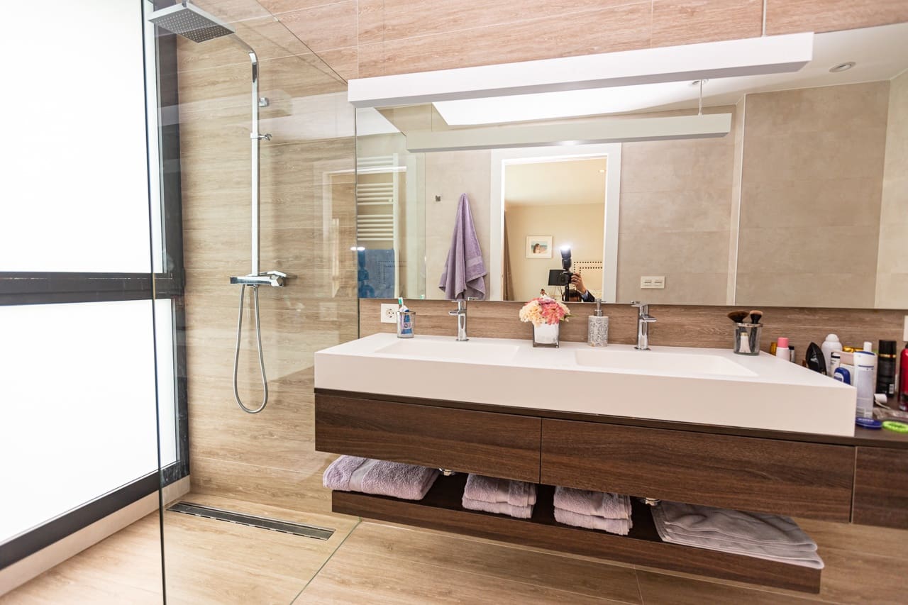 5 sypialnia Willa na sprzedaż w Dehesa de Campoamor z basenem - 1 900 000 € (Ref: 5067954)