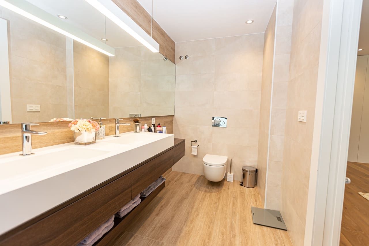 5 sypialnia Willa na sprzedaż w Dehesa de Campoamor z basenem - 1 900 000 € (Ref: 5067954)