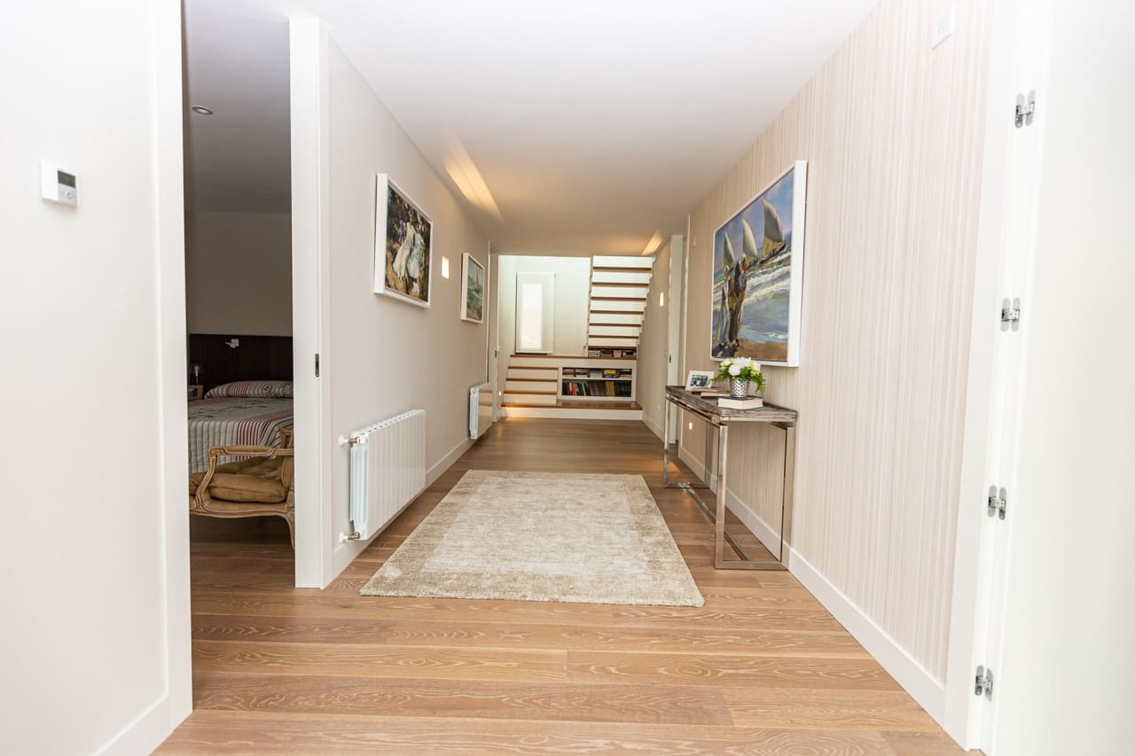 5 sypialnia Willa na sprzedaż w Dehesa de Campoamor z basenem - 1 900 000 € (Ref: 5067954)