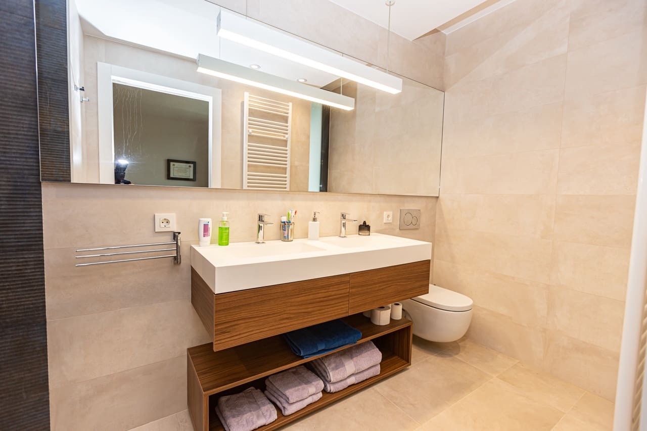 5 sypialnia Willa na sprzedaż w Dehesa de Campoamor z basenem - 1 900 000 € (Ref: 5067954)