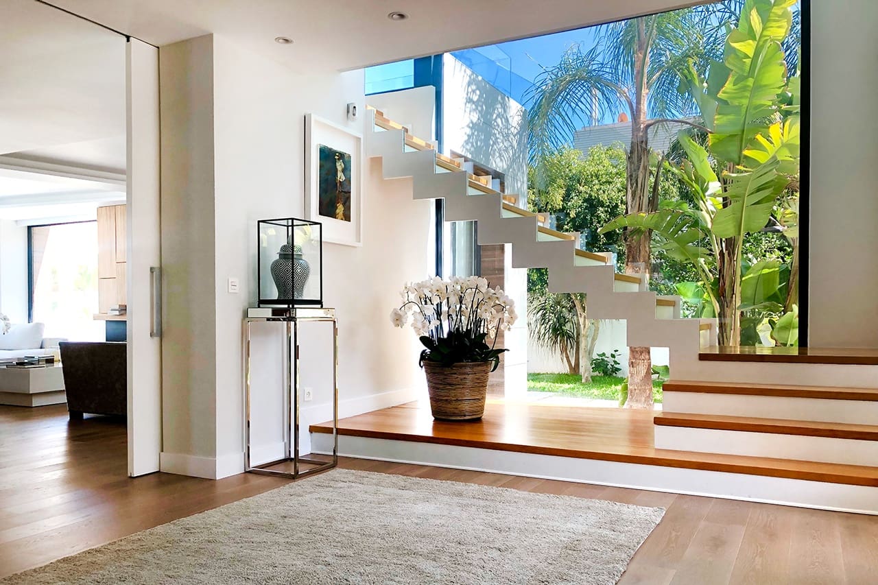 5 sypialnia Willa na sprzedaż w Dehesa de Campoamor z basenem - 1 900 000 € (Ref: 5067954)