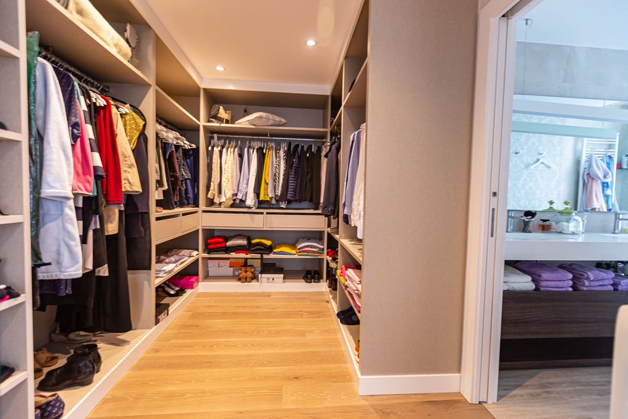 5 sypialnia Willa na sprzedaż w Dehesa de Campoamor z basenem - 1 900 000 € (Ref: 5067954)