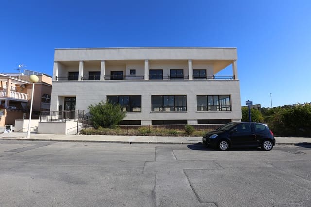 Local Commercial à vendre à La Zenia, Orihuela - 1 800 000 € (Ref: 5123231)