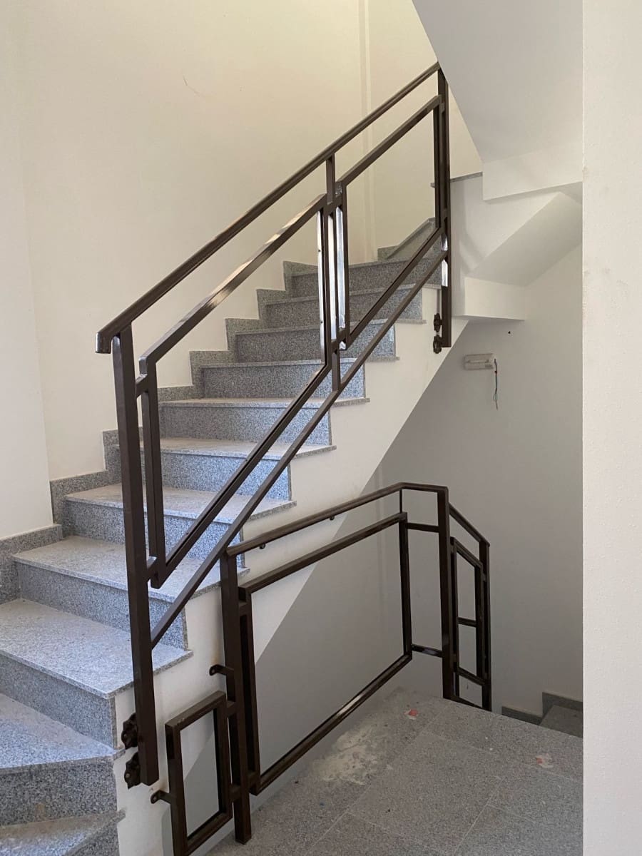 Erhverv til salg i La Zenia - € 1.800.000 (Ref: 5123231)