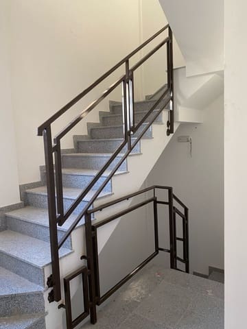 Local Commercial à vendre à La Zenia, Orihuela - 1 800 000 € (Ref: 5123231)