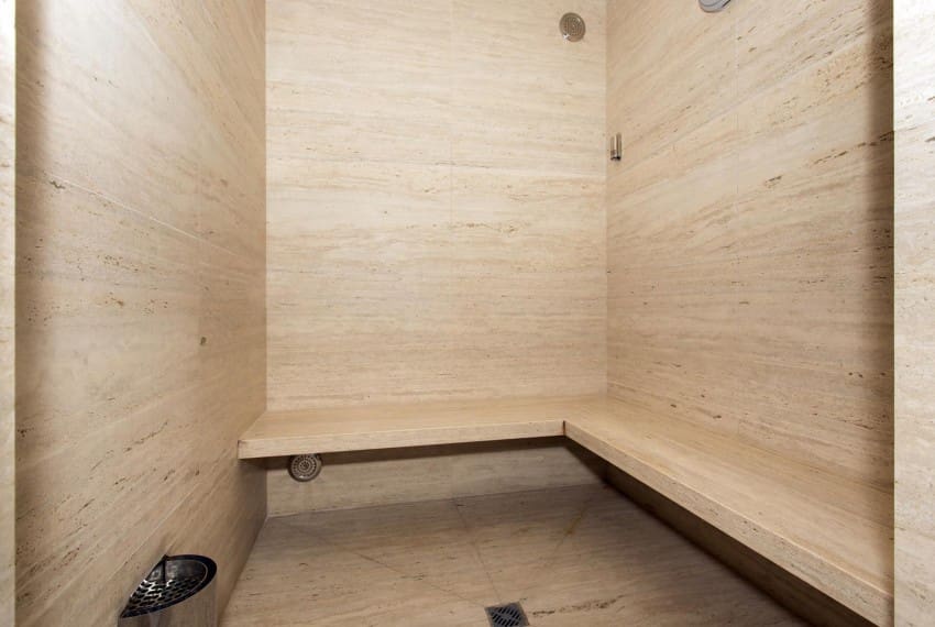 Apartamento de 2 habitaciones en Los Dolses en venta con piscina - 154.900 € (Ref: 5919461)