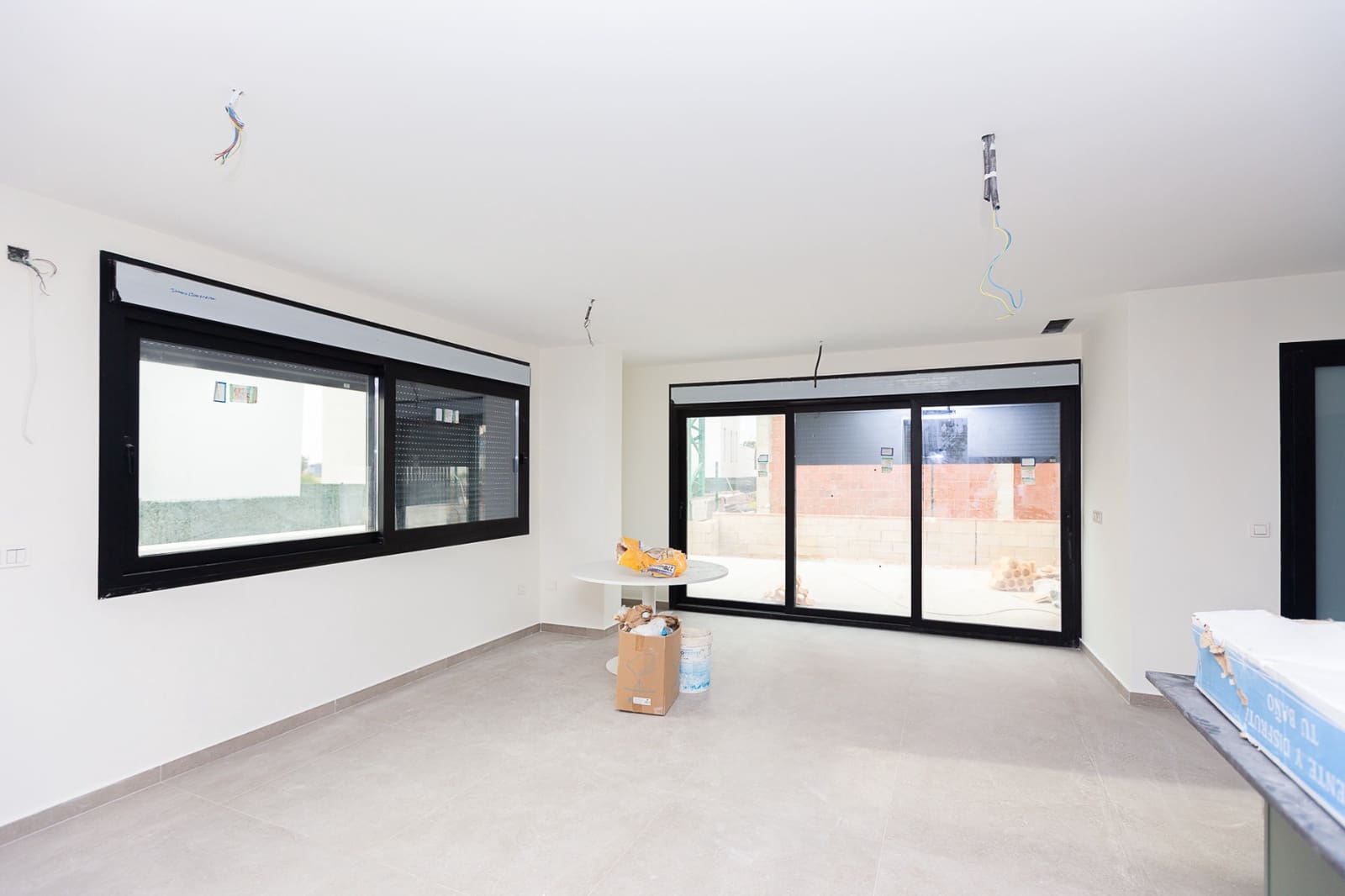 3 camera da letto Villa in vendita in Orihuela Costa con piscina - 650.000 € (Rif: 6203173)