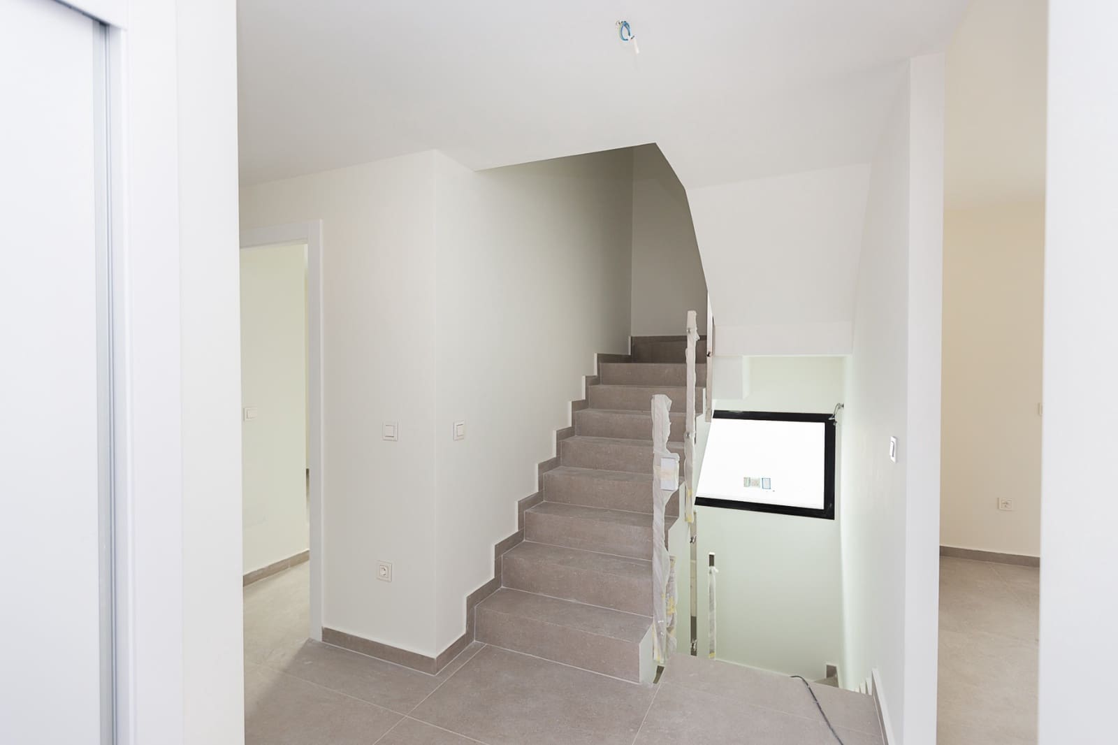 3 camera da letto Villa in vendita in Orihuela Costa con piscina - 650.000 € (Rif: 6203173)