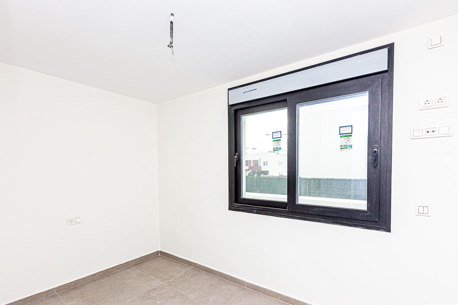 3 camera da letto Villa in vendita in Orihuela Costa con piscina - 650.000 € (Rif: 6203173)