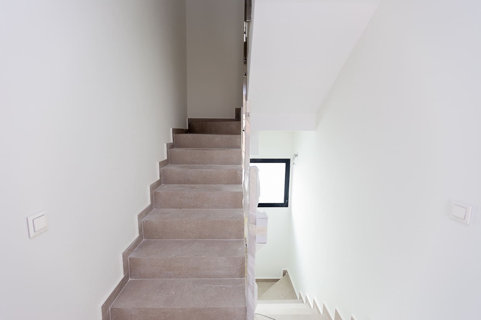 3 camera da letto Villa in vendita in Orihuela Costa con piscina - 650.000 € (Rif: 6203173)