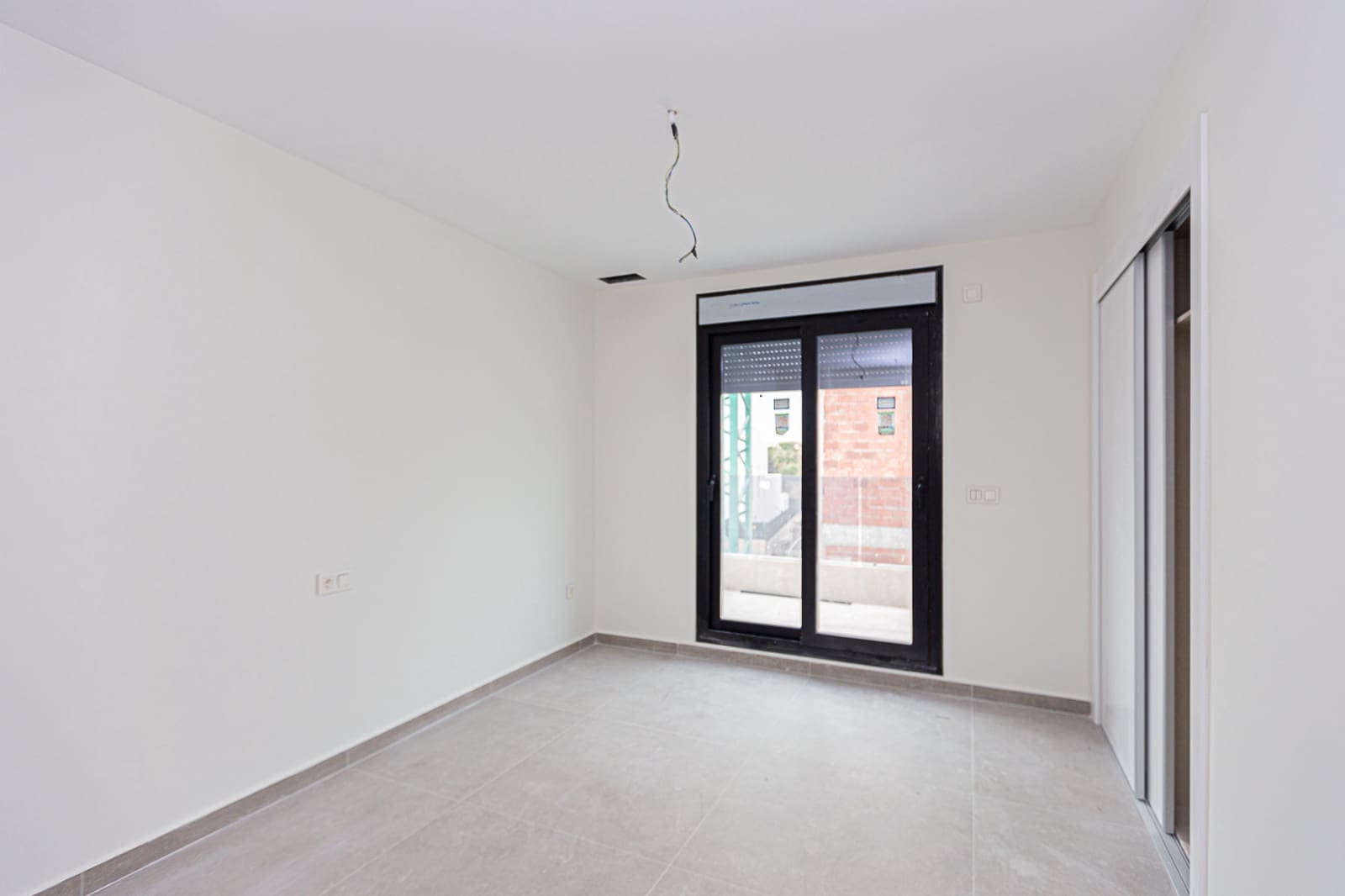 3 camera da letto Villa in vendita in Orihuela Costa con piscina - 650.000 € (Rif: 6203173)