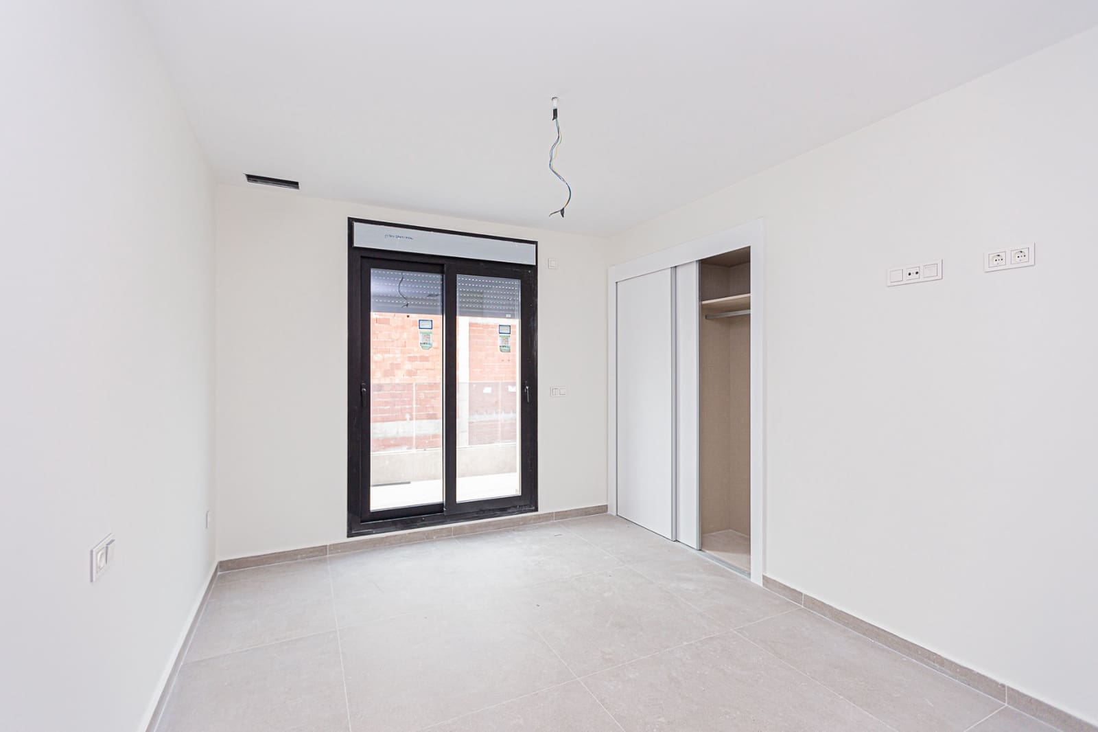 3 camera da letto Villa in vendita in Orihuela Costa con piscina - 650.000 € (Rif: 6203173)