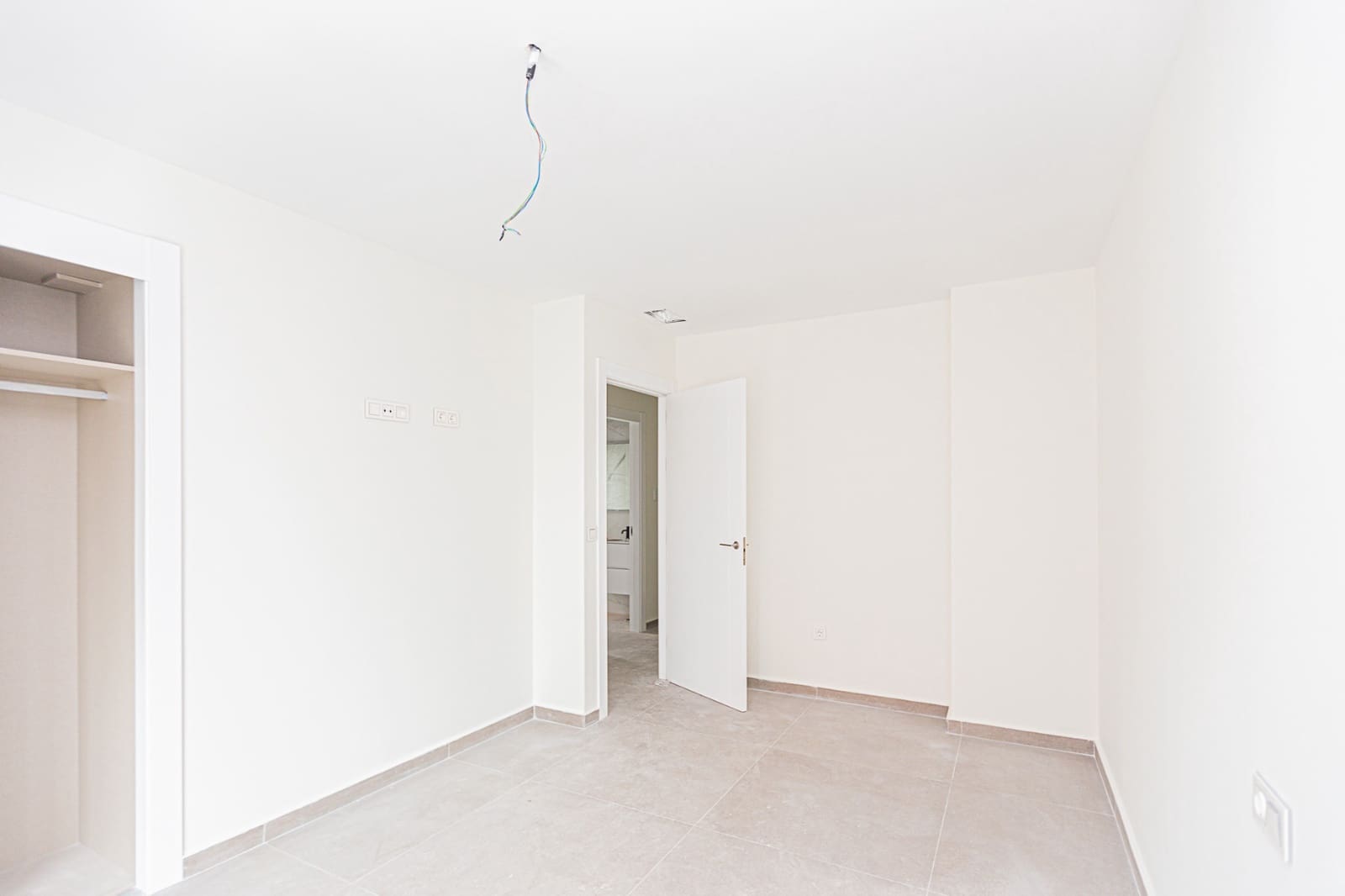 3 camera da letto Villa in vendita in Orihuela Costa con piscina - 650.000 € (Rif: 6203173)