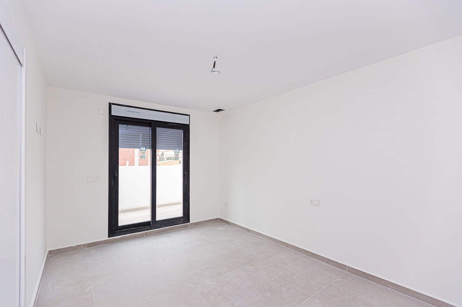 3 camera da letto Villa in vendita in Orihuela Costa con piscina - 650.000 € (Rif: 6203173)