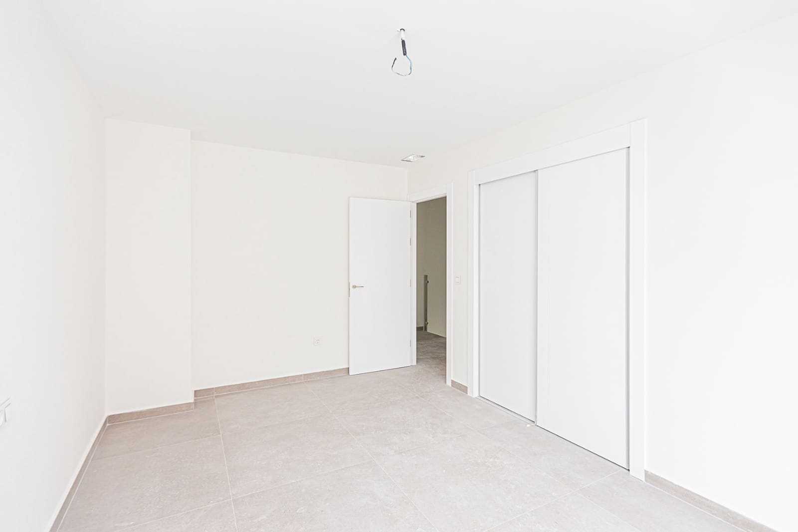 3 camera da letto Villa in vendita in Orihuela Costa con piscina - 650.000 € (Rif: 6203173)