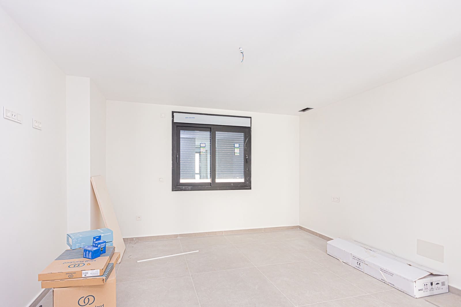 3 camera da letto Villa in vendita in Orihuela Costa con piscina - 650.000 € (Rif: 6203173)