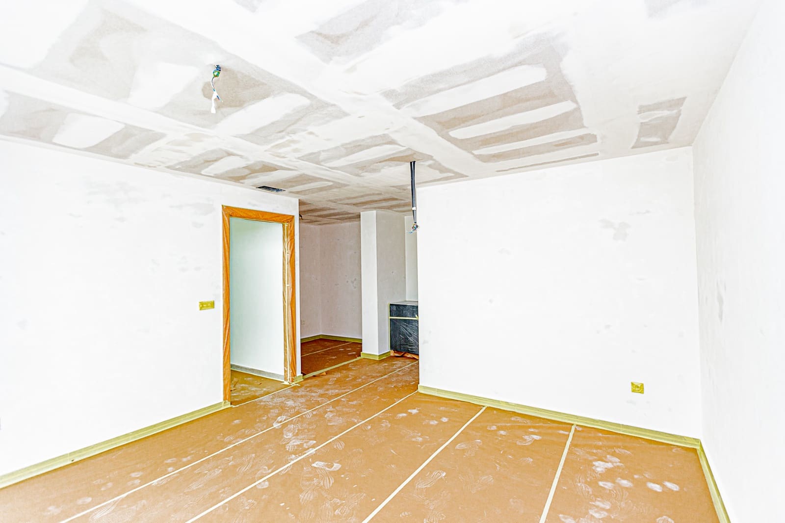 3 camera da letto Villa in vendita in Orihuela Costa con piscina - 650.000 € (Rif: 6203173)