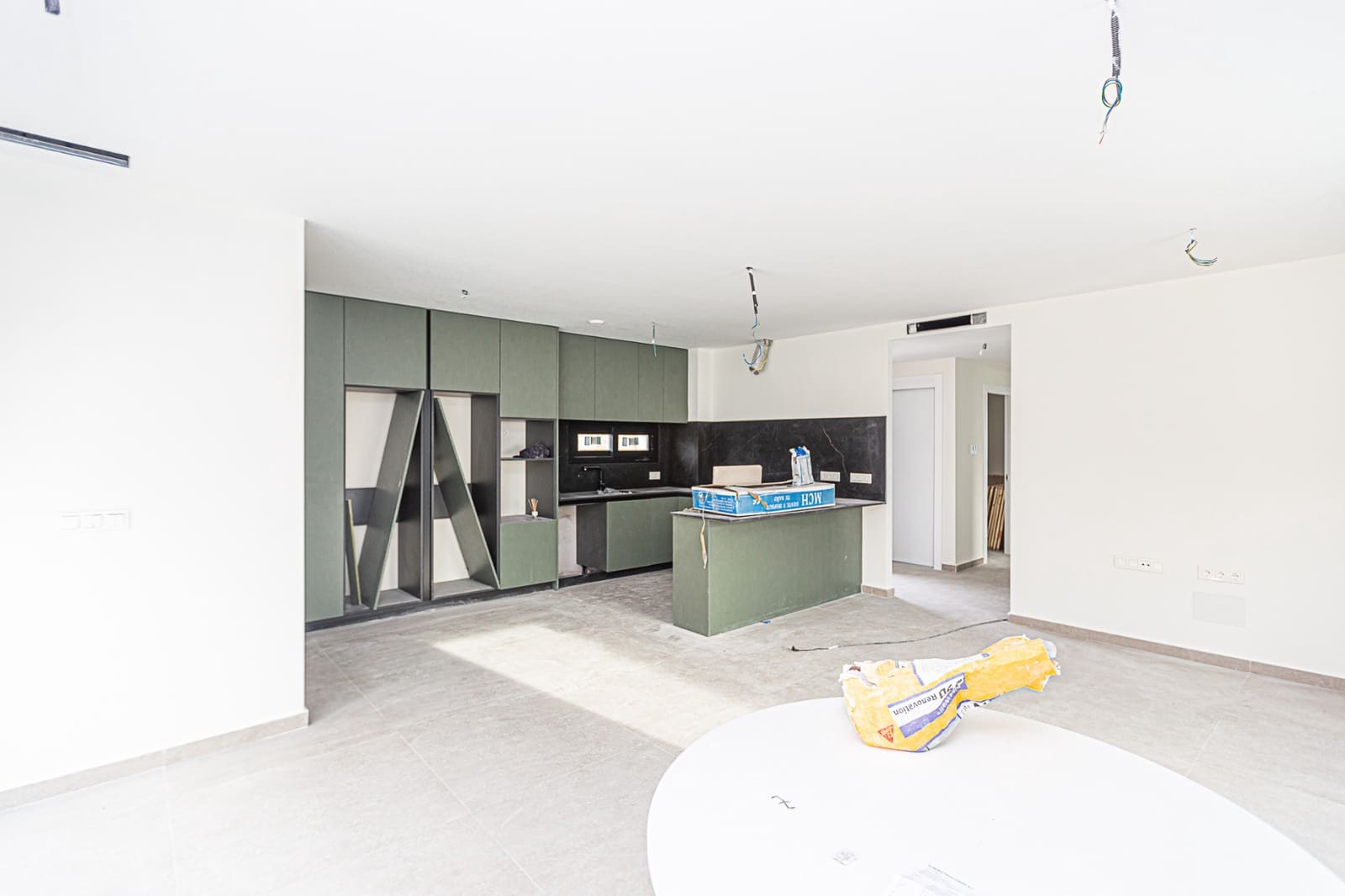 3 camera da letto Villa in vendita in Orihuela Costa con piscina - 650.000 € (Rif: 6203173)