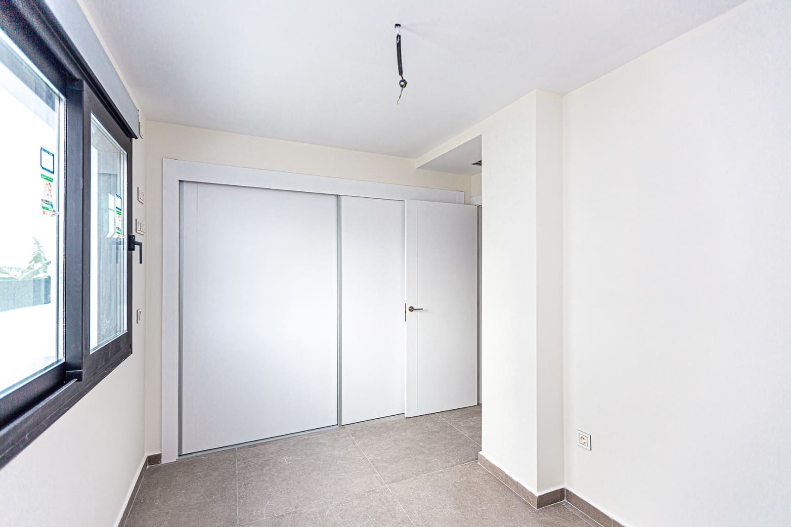 3 camera da letto Villa in vendita in Orihuela Costa con piscina - 650.000 € (Rif: 6203173)