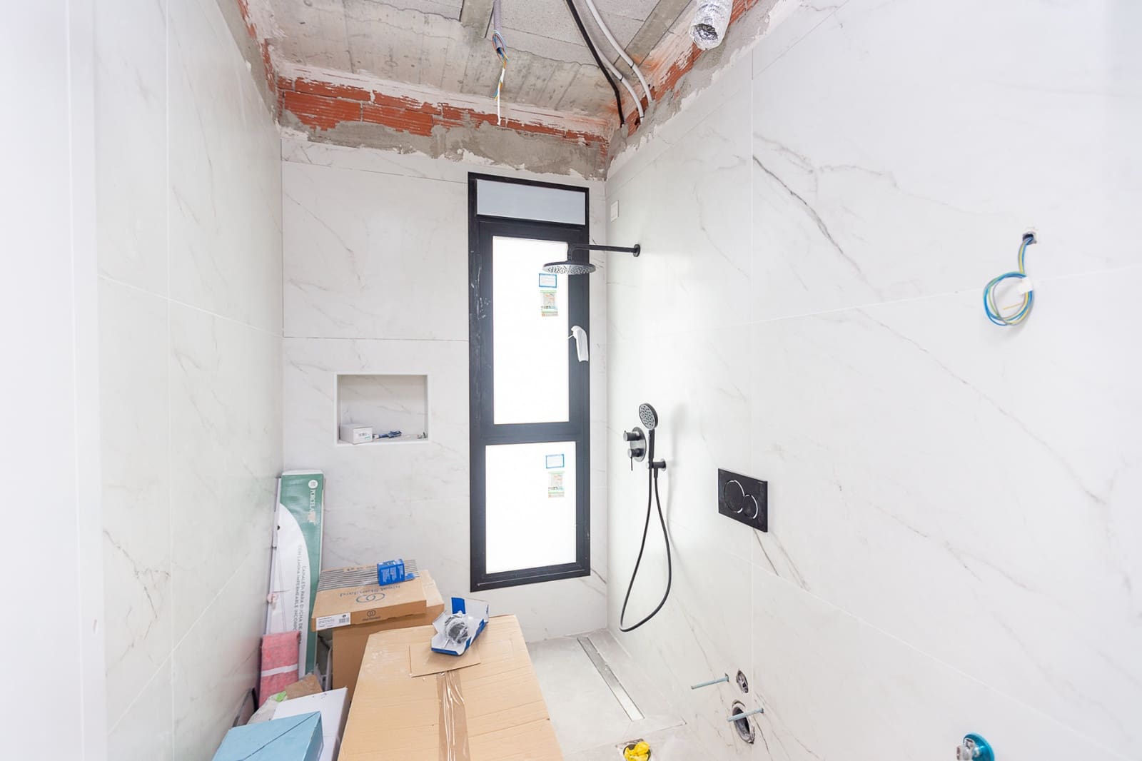 3 camera da letto Villa in vendita in Orihuela Costa con piscina - 650.000 € (Rif: 6203173)