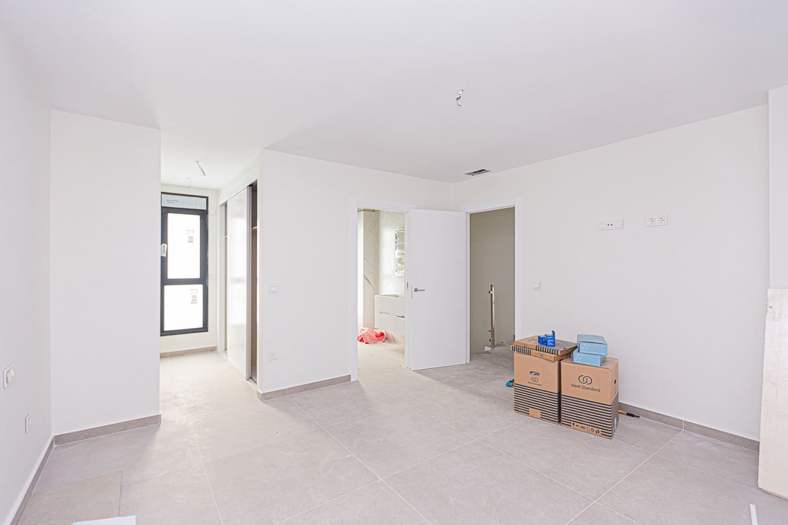 3 camera da letto Villa in vendita in Orihuela Costa con piscina - 650.000 € (Rif: 6203173)