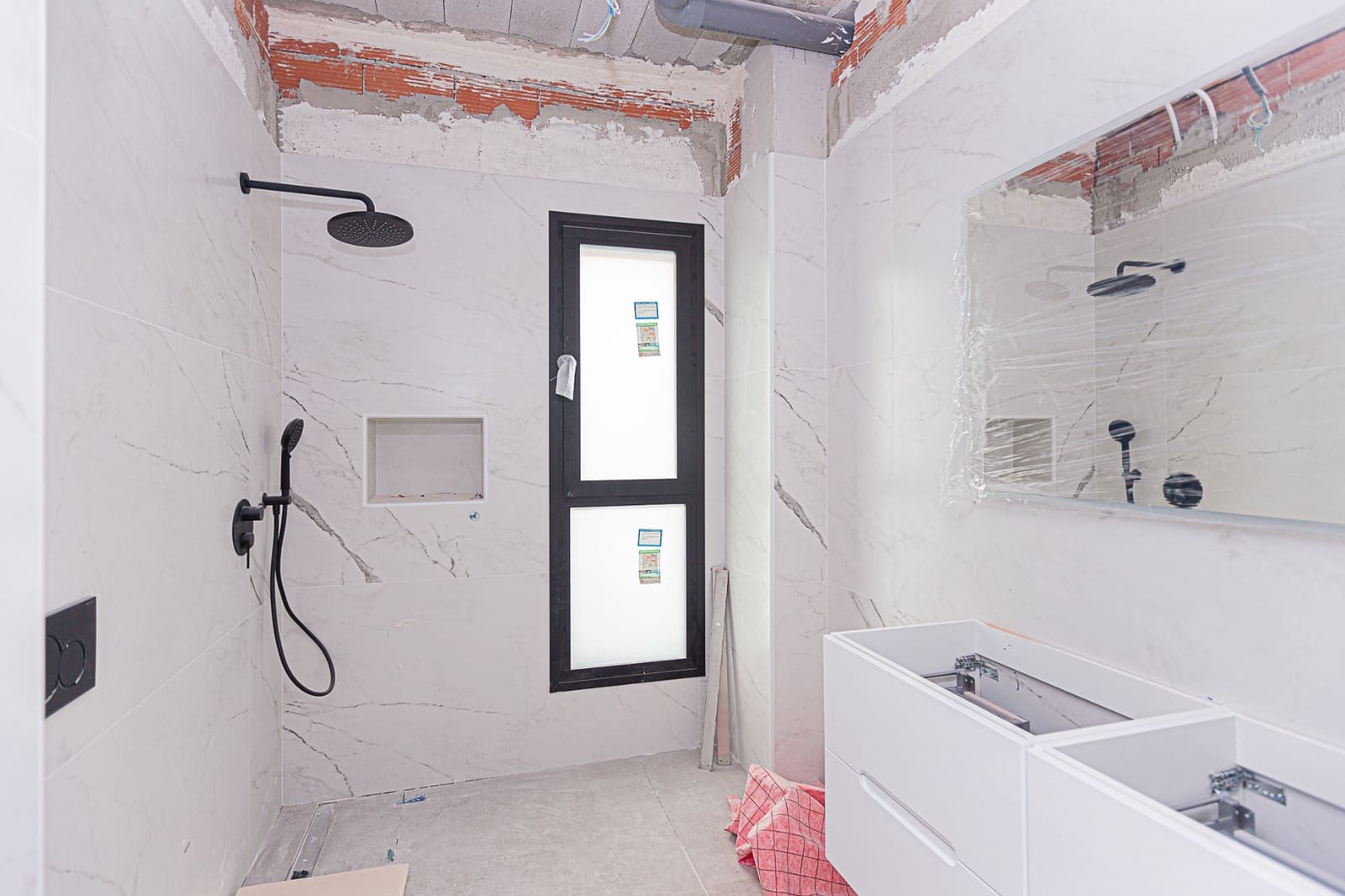 3 camera da letto Villa in vendita in Orihuela Costa con piscina - 650.000 € (Rif: 6203173)