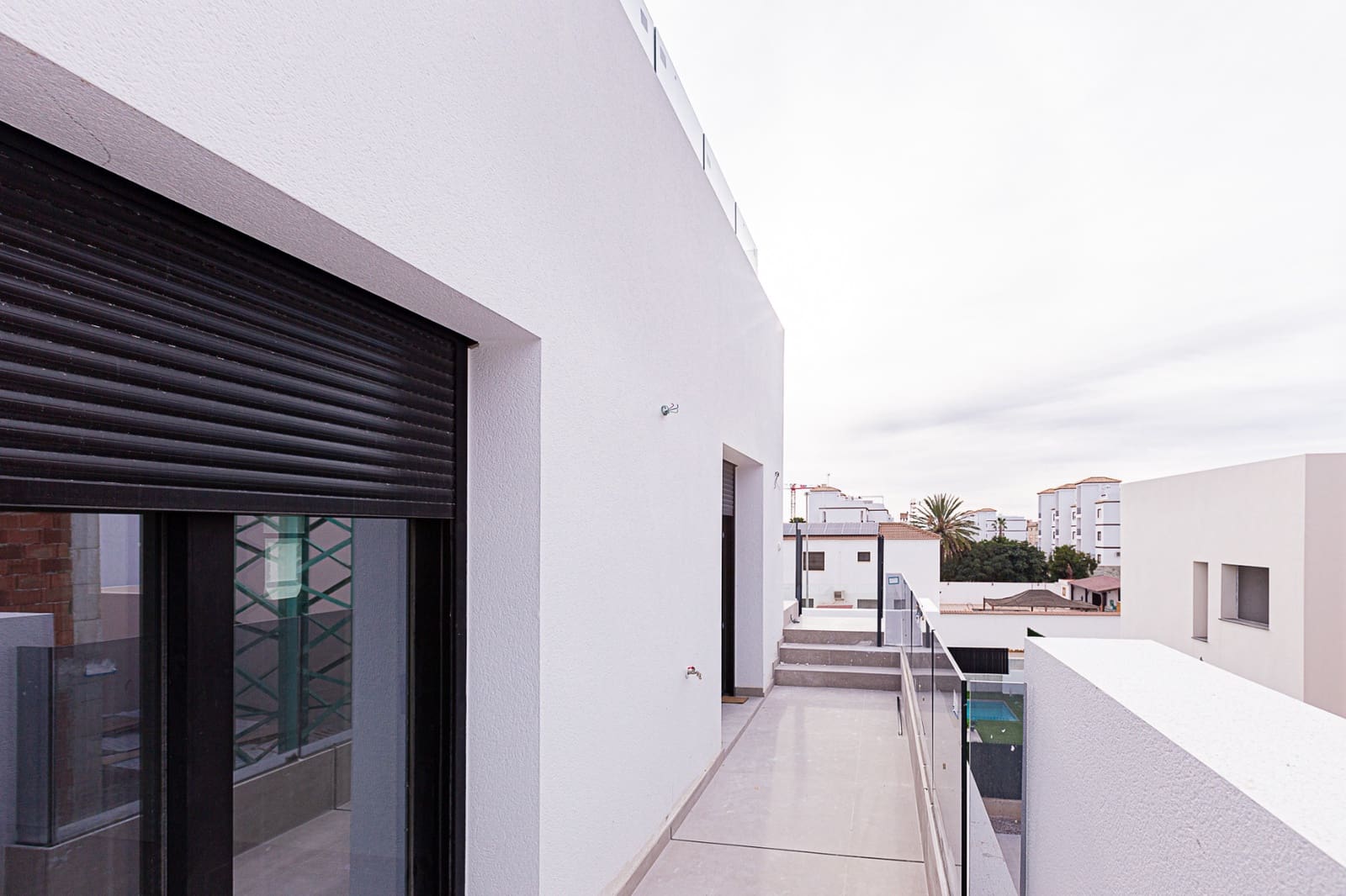 3 camera da letto Villa in vendita in Orihuela Costa con piscina - 650.000 € (Rif: 6203173)