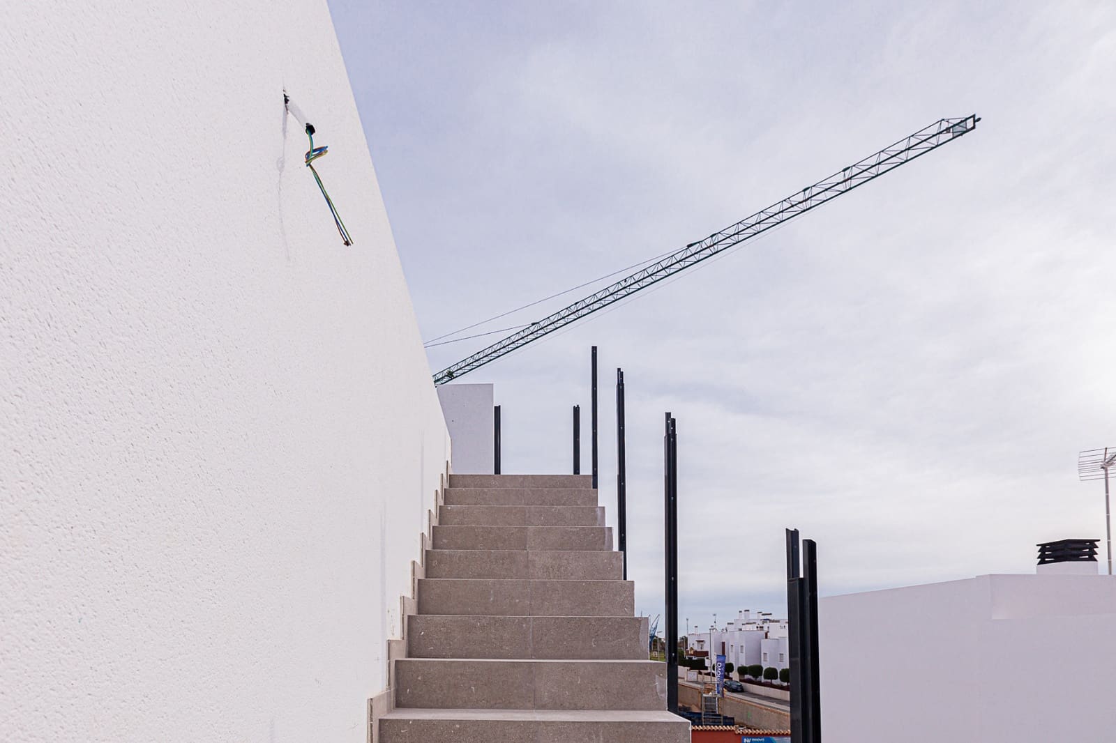 3 camera da letto Villa in vendita in Orihuela Costa con piscina - 650.000 € (Rif: 6203173)