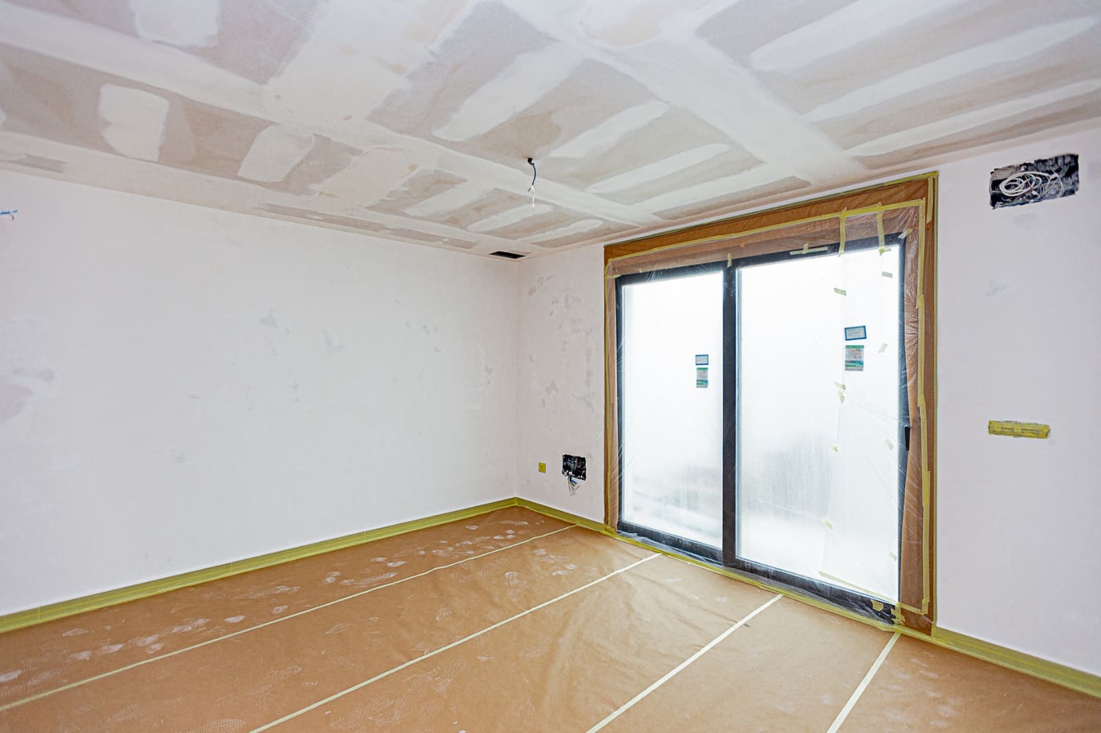 3 camera da letto Villa in vendita in Orihuela Costa con piscina - 650.000 € (Rif: 6203173)