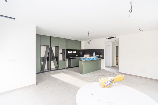 3 bedroom Villa for sale in Punta Prima, Orihuela with pool - € 650,000 (Ref: 6203173)