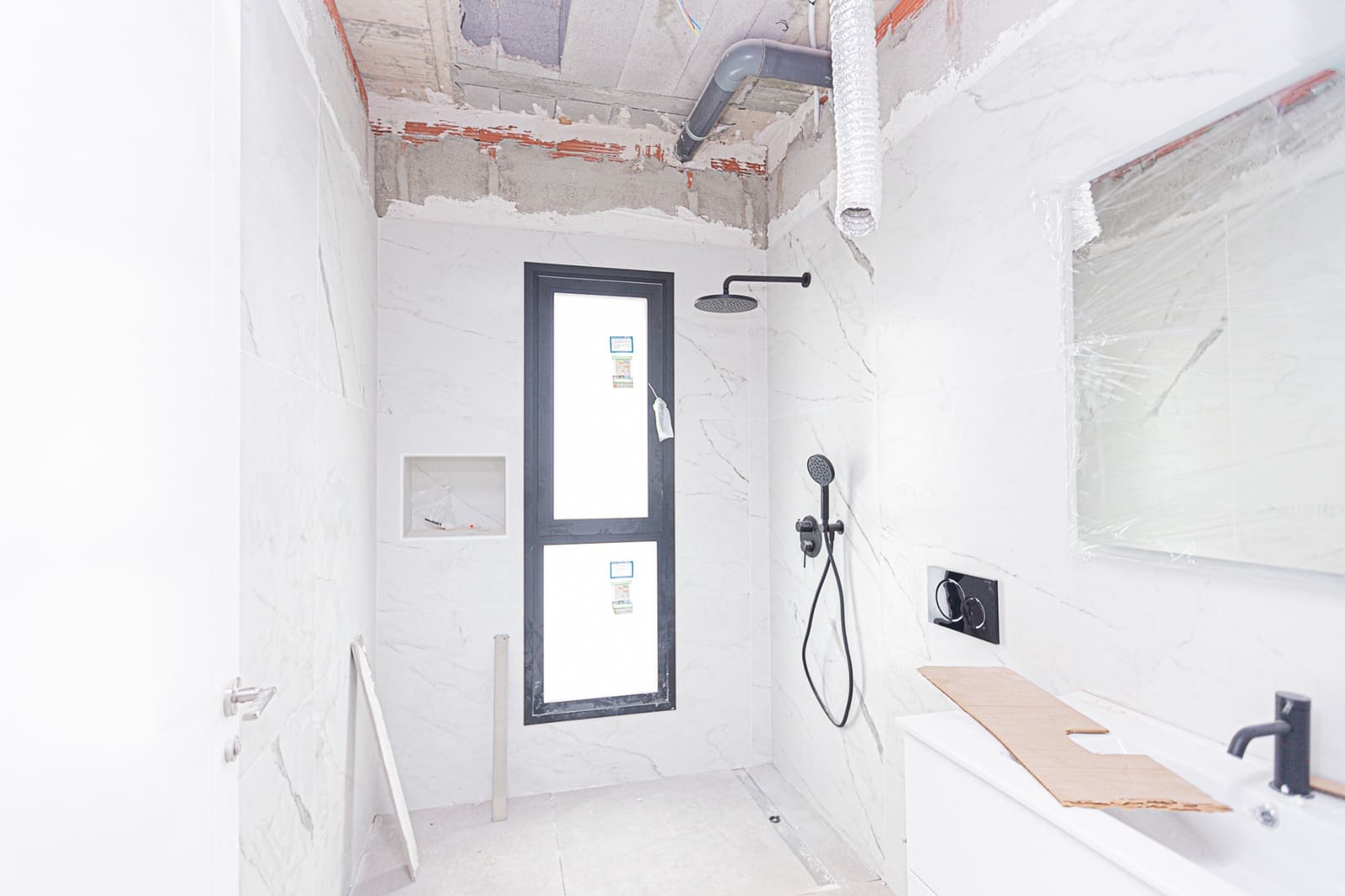 3 camera da letto Villa in vendita in Orihuela Costa con piscina - 650.000 € (Rif: 6203173)