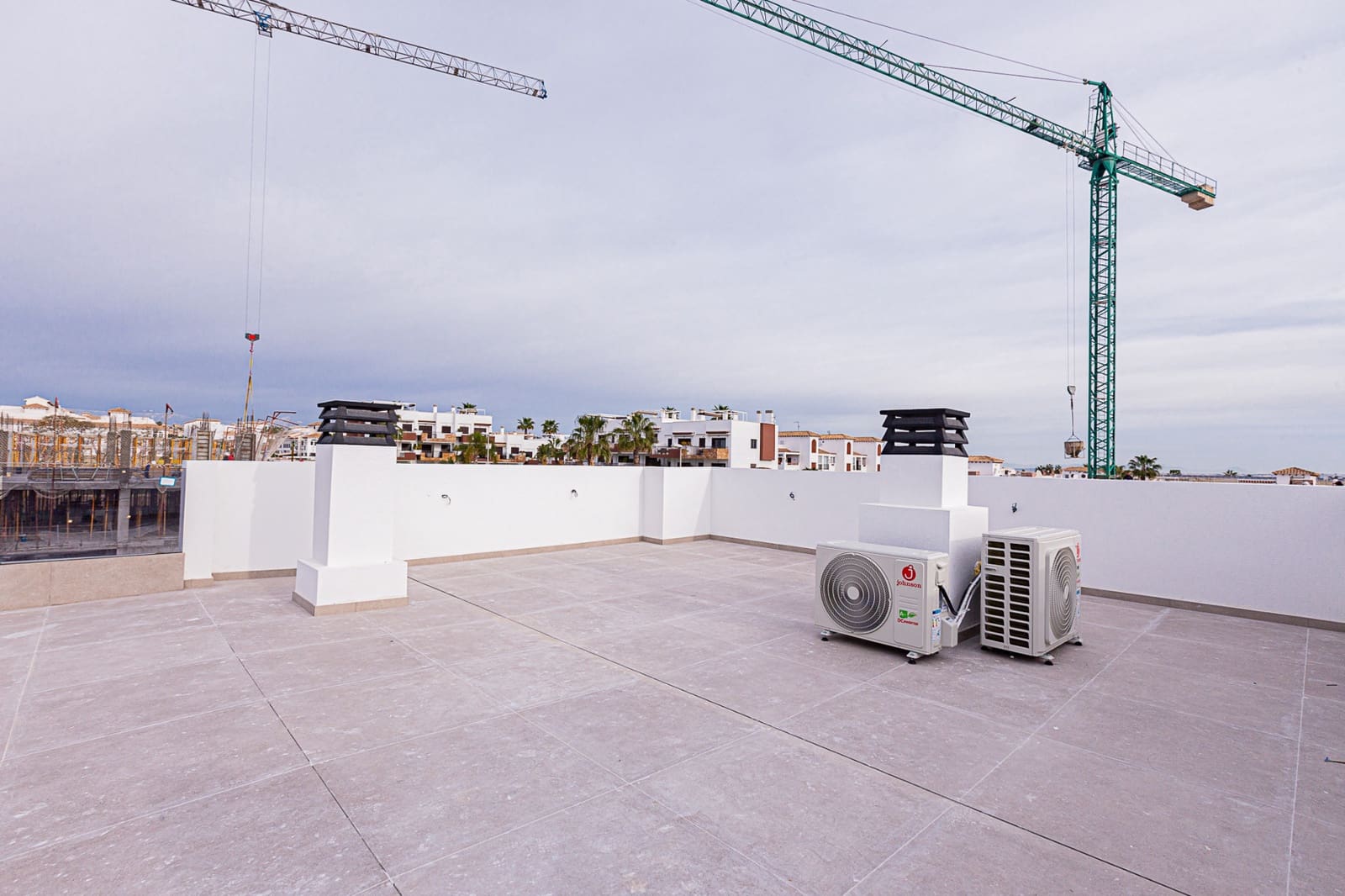 3 camera da letto Villa in vendita in Orihuela Costa con piscina - 650.000 € (Rif: 6203173)