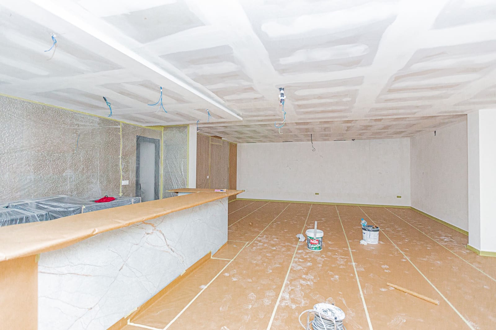 3 camera da letto Villa in vendita in Orihuela Costa con piscina - 650.000 € (Rif: 6203173)