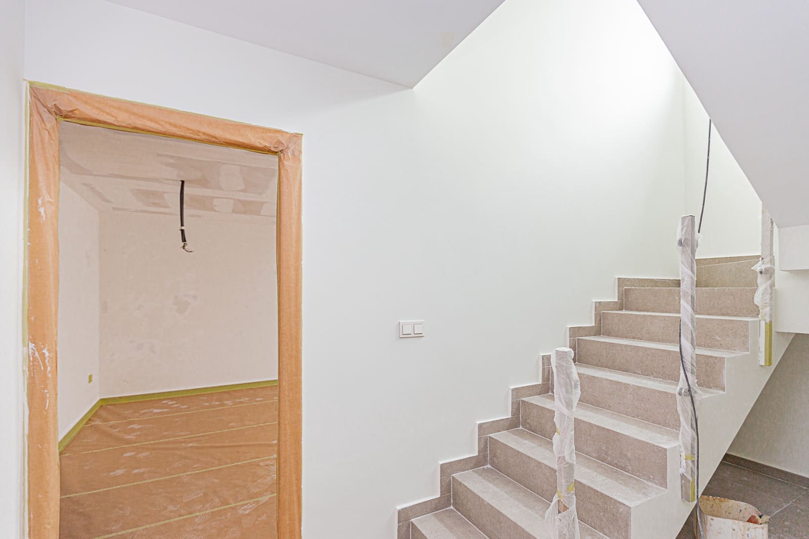 3 camera da letto Villa in vendita in Orihuela Costa con piscina - 650.000 € (Rif: 6203173)