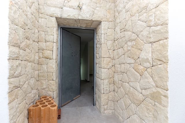 3 bedroom Villa for sale in Punta Prima, Orihuela with pool - € 650,000 (Ref: 6203173)