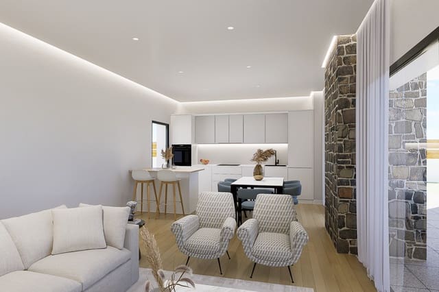 3 camera da letto Villa in vendita in La Zenia, Orihuela con piscina - 1.250.000 € (Rif: 6275048)