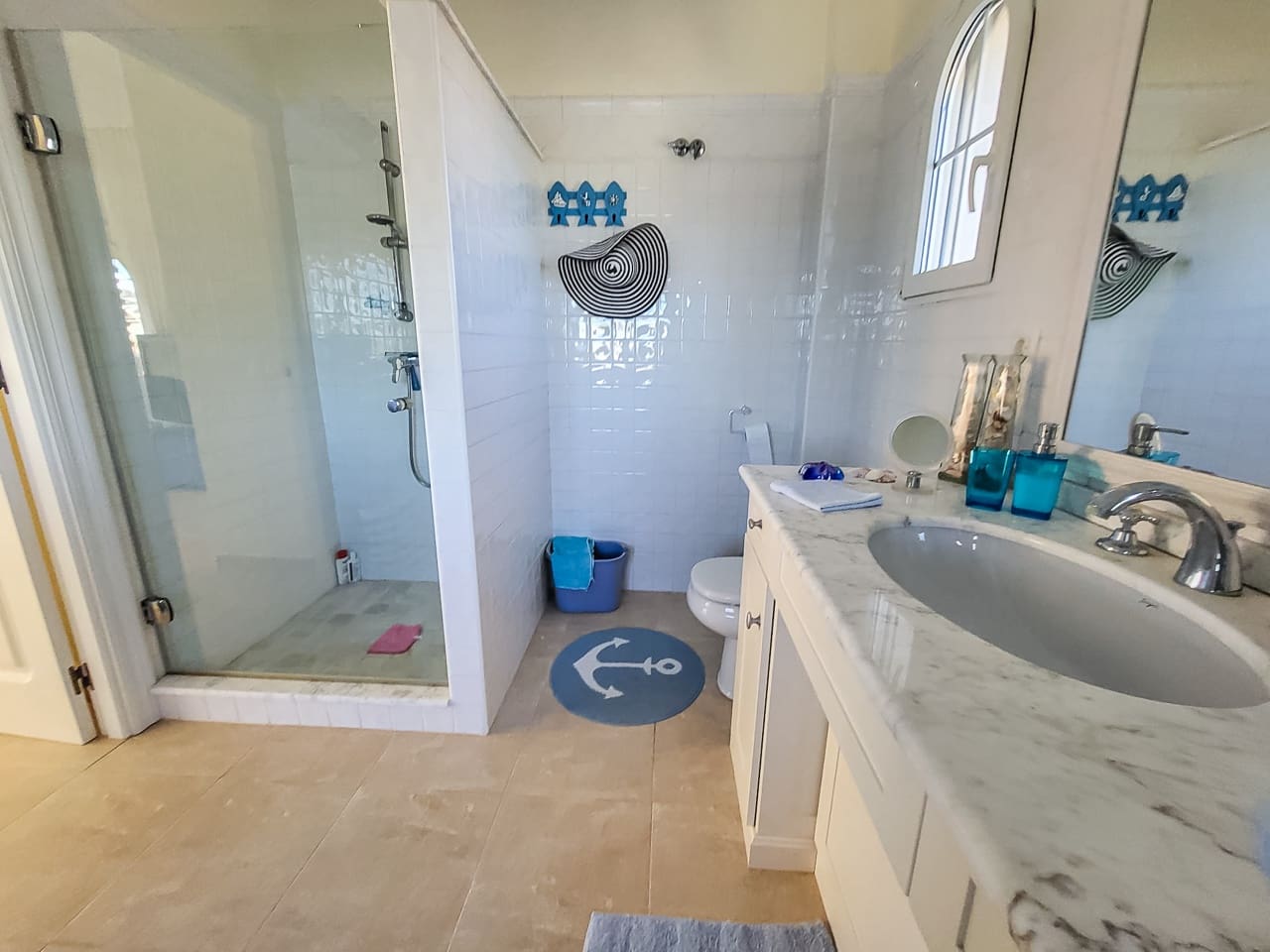 3 chambre Villa/Maison à vendre à Playa Flamenca avec piscine garage - 950 000 € (Ref: 6387211)