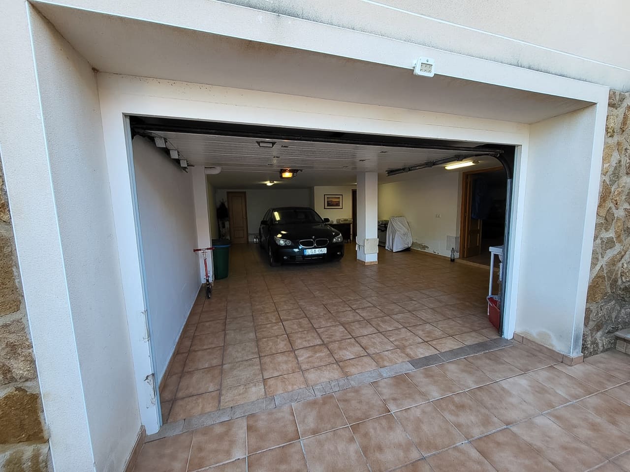 3 chambre Villa/Maison à vendre à Playa Flamenca avec piscine garage - 950 000 € (Ref: 6387211)