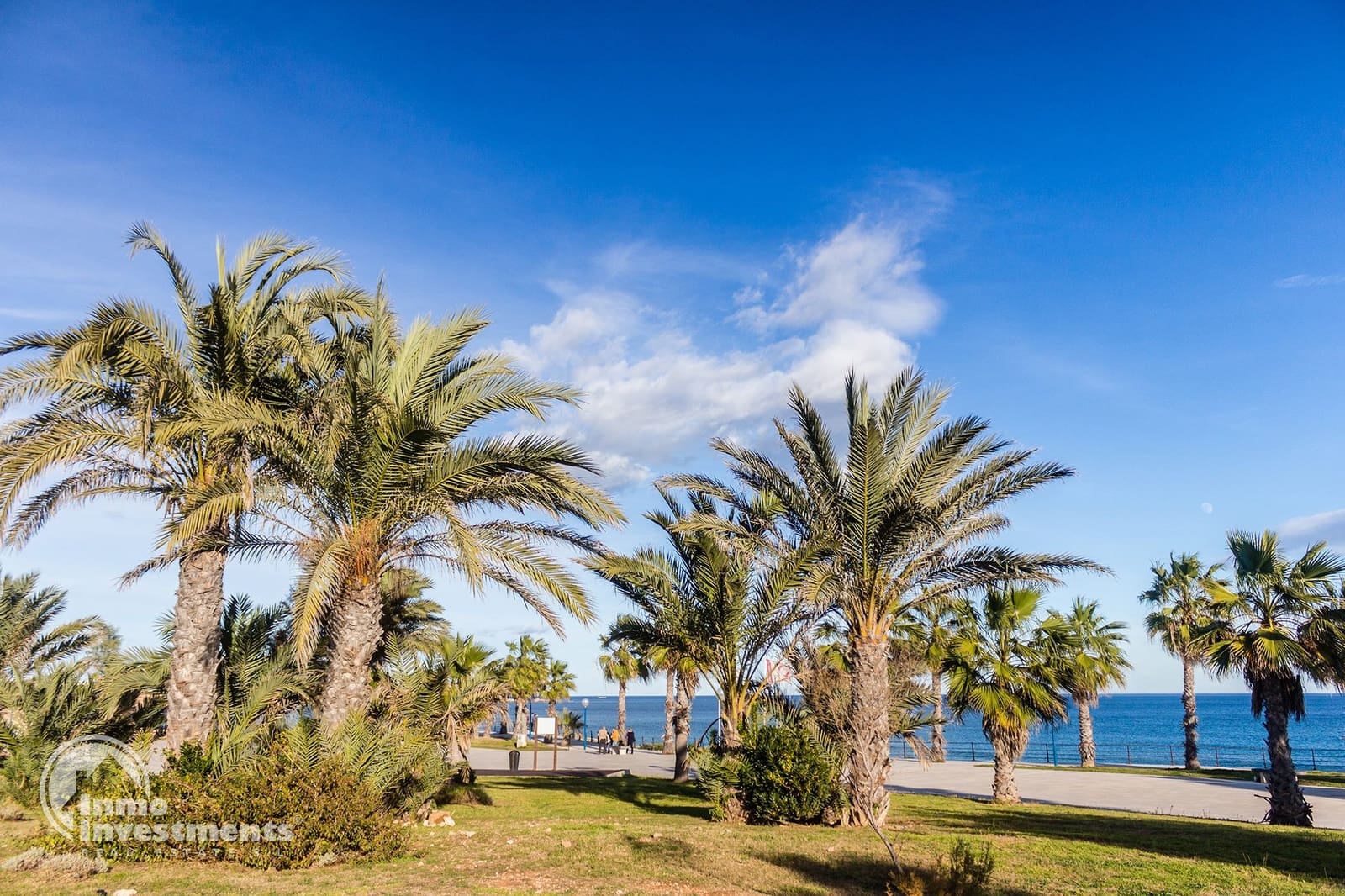 3 chambre Villa/Maison à vendre à Playa Flamenca avec piscine garage - 950 000 € (Ref: 6387211)