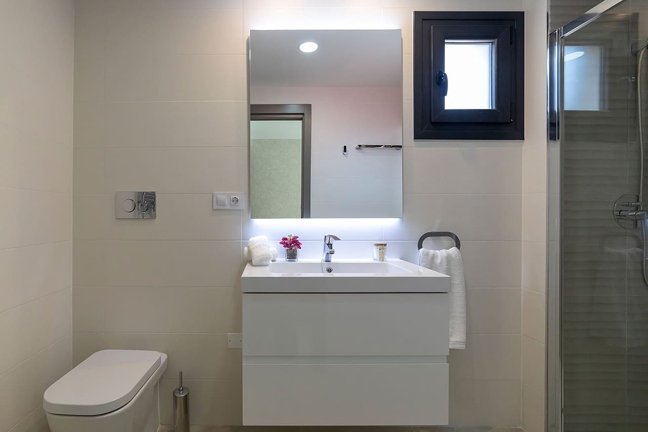 3 Zimmer Apartment zu verkaufen in Playa Flamenca mit Pool - 522.000 € (Ref: 6424344)