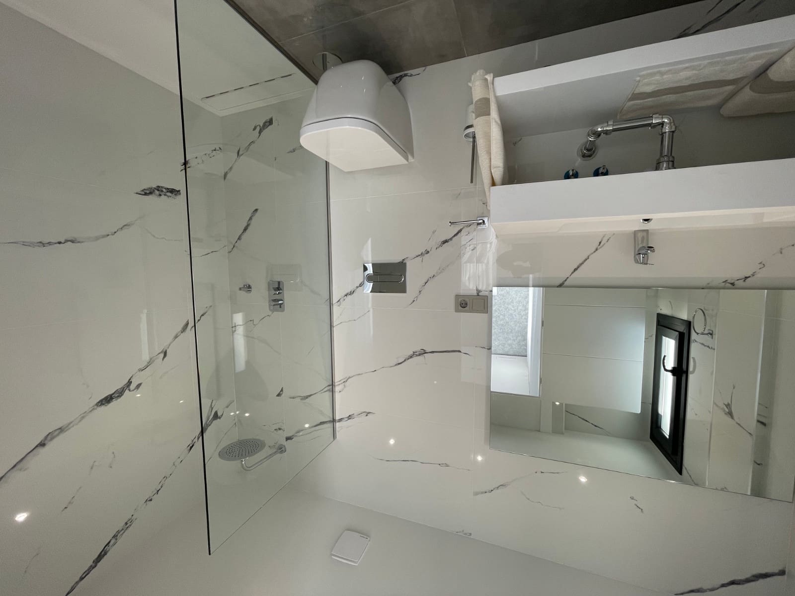 3 quarto Moradia para venda em Los Altos com piscina - 500 000 € (Ref: 6730725)