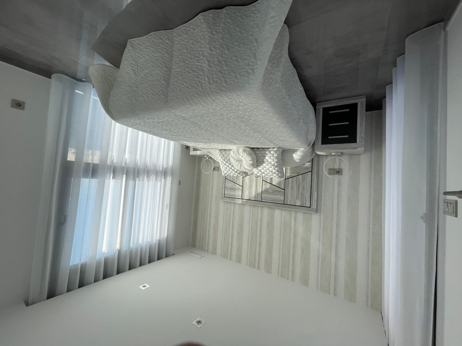 3 quarto Moradia para venda em Los Altos com piscina - 500 000 € (Ref: 6730725)