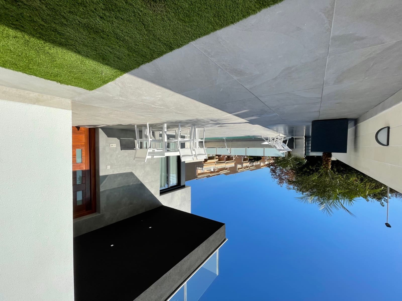 3 quarto Moradia para venda em Los Altos com piscina - 500 000 € (Ref: 6730725)