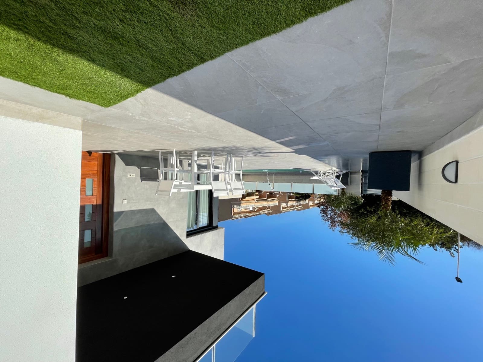 3 quarto Moradia para venda em Los Altos com piscina - 500 000 € (Ref: 6730725)