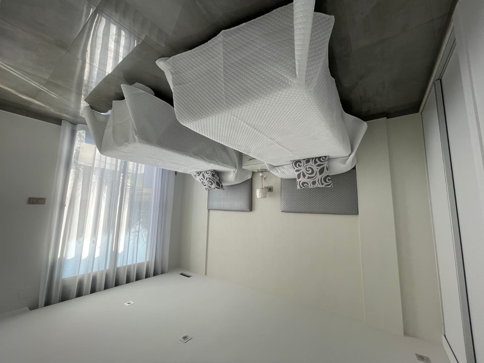 3 quarto Moradia para venda em Los Altos com piscina - 500 000 € (Ref: 6730725)