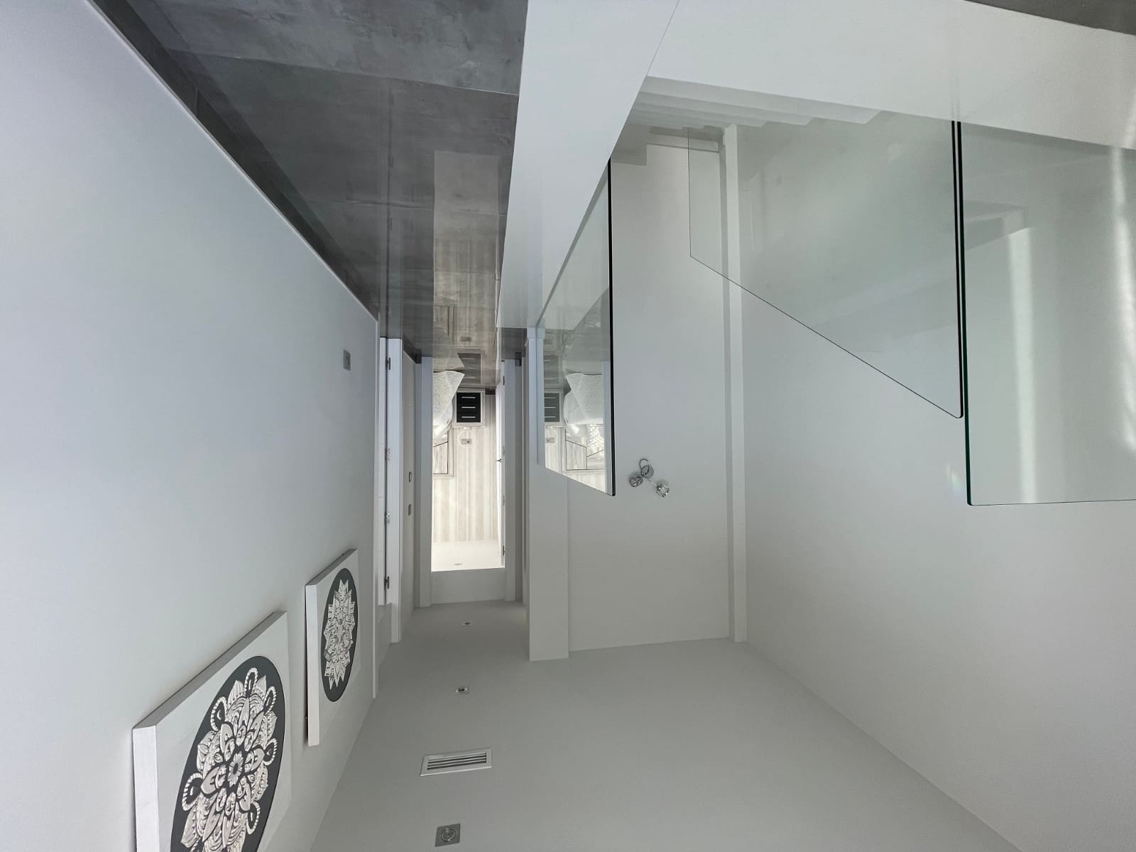 3 quarto Moradia para venda em Los Altos com piscina - 500 000 € (Ref: 6730725)