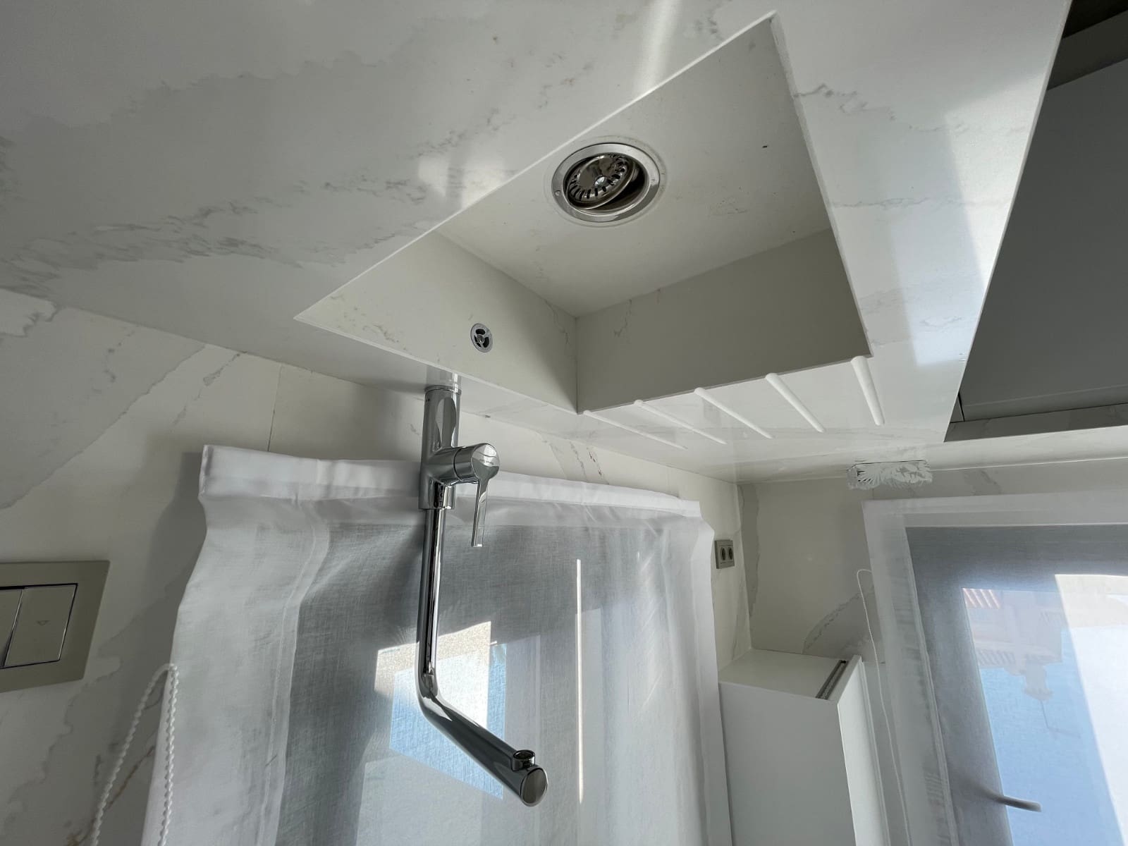 3 quarto Moradia para venda em Los Altos com piscina - 500 000 € (Ref: 6730725)