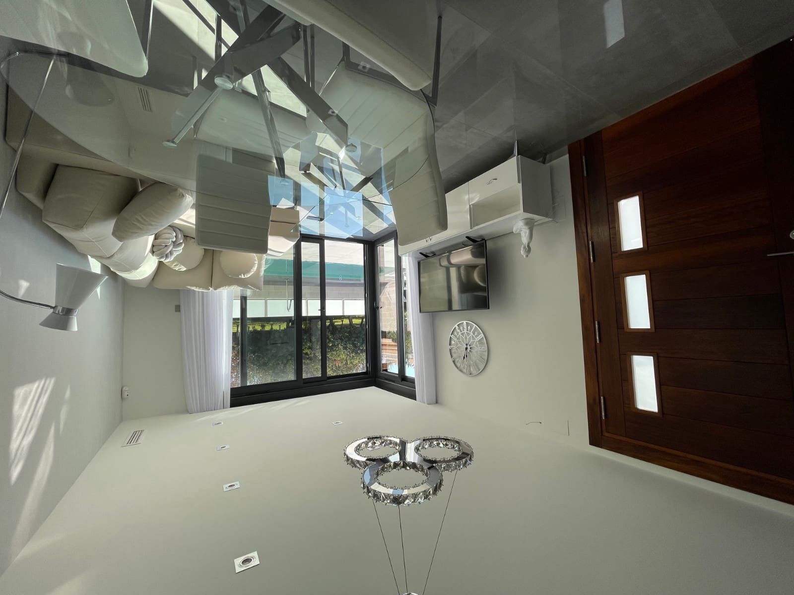 3 quarto Moradia para venda em Los Altos com piscina - 500 000 € (Ref: 6730725)