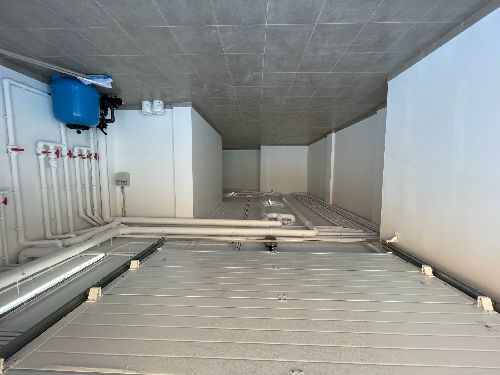 3 quarto Moradia para venda em Los Altos com piscina - 500 000 € (Ref: 6730725)