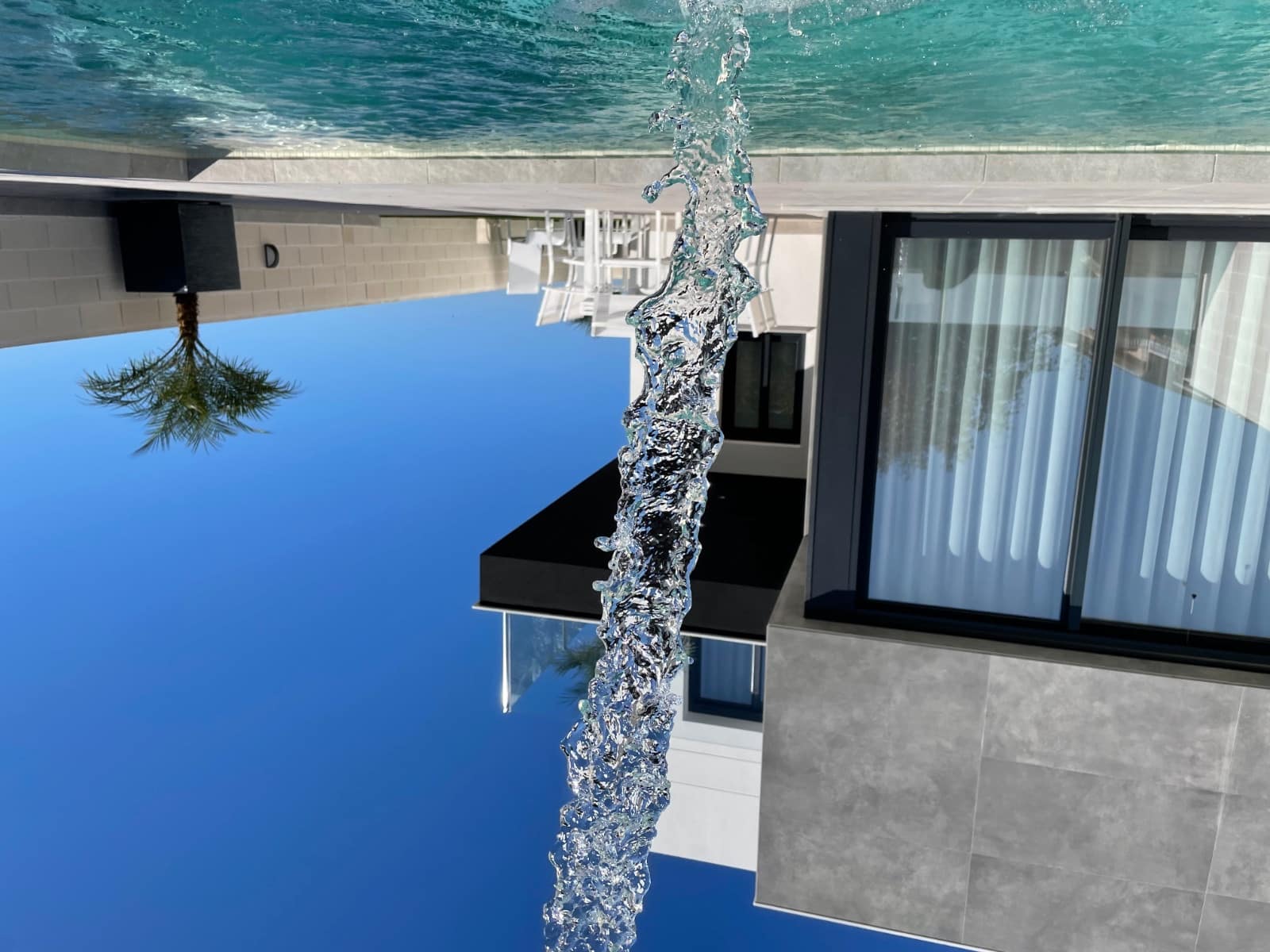 3 quarto Moradia para venda em Los Altos com piscina - 500 000 € (Ref: 6730725)